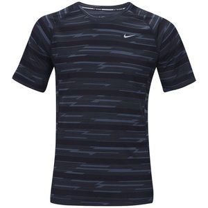 Nike Dri-FIT Men’s Running Top